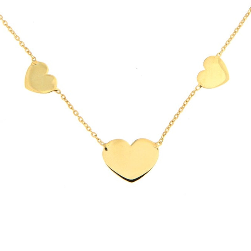 SENSE Mod. SSG-4-2-5-1-1