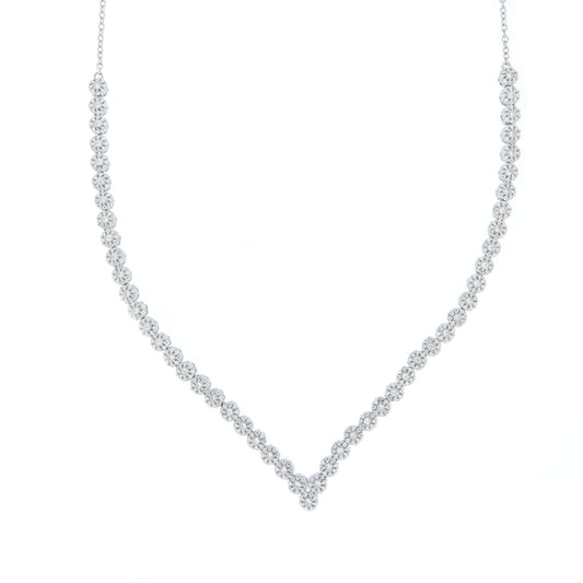 SENSE Mod. SSG-4-95-1-1-60