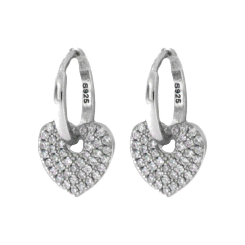 SENSE Mod. SSG-5-2-16-1-1