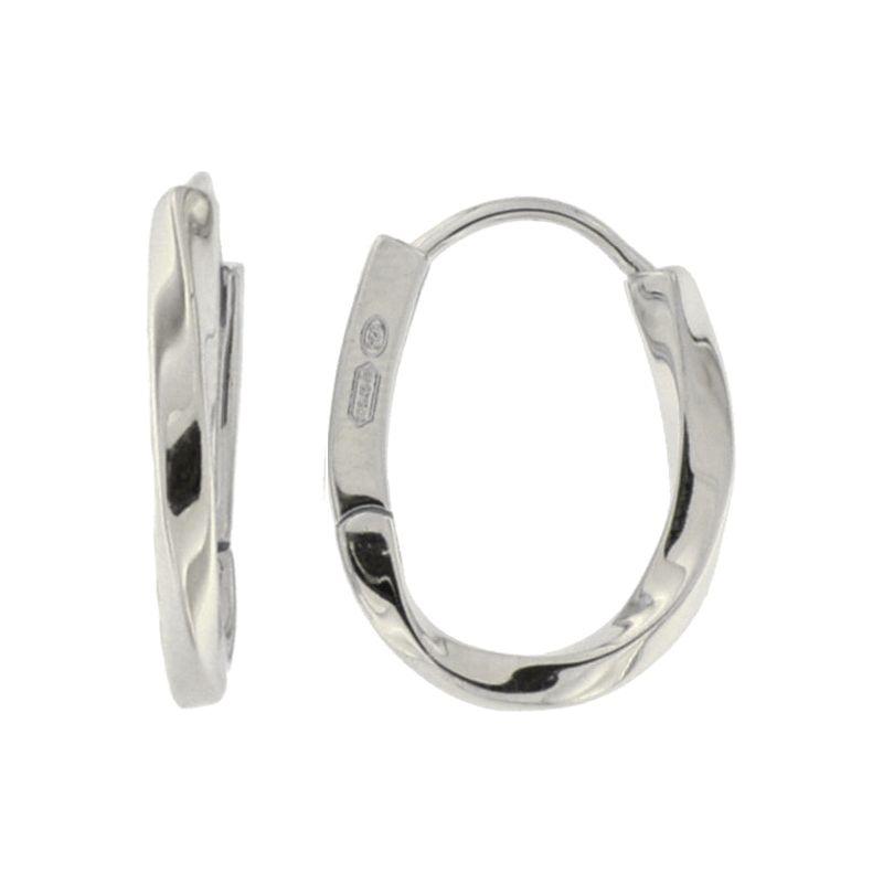 SENSE Mod. SSG-5-88-2-1