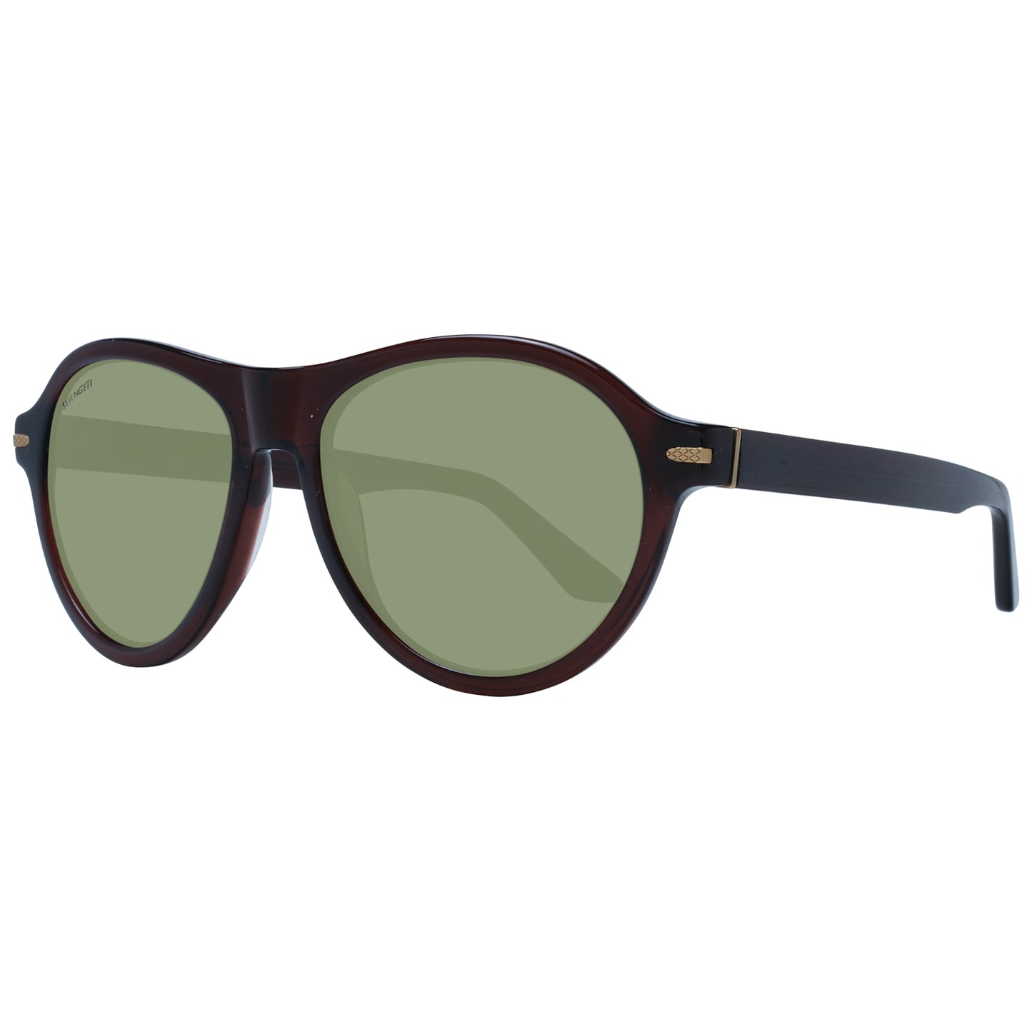 SERENGETI MOD. SS527004 56 SUNGLASSES & EYEWEAR