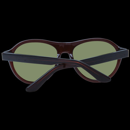 SERENGETI MOD. SS527004 56 SUNGLASSES & EYEWEAR