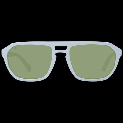 SERENGETI MOD. SS534004 56 SUNGLASSES & EYEWEAR