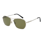 SERENGETI MOD. SS545002 LUNGER SUNGLASSES & EYEWEAR