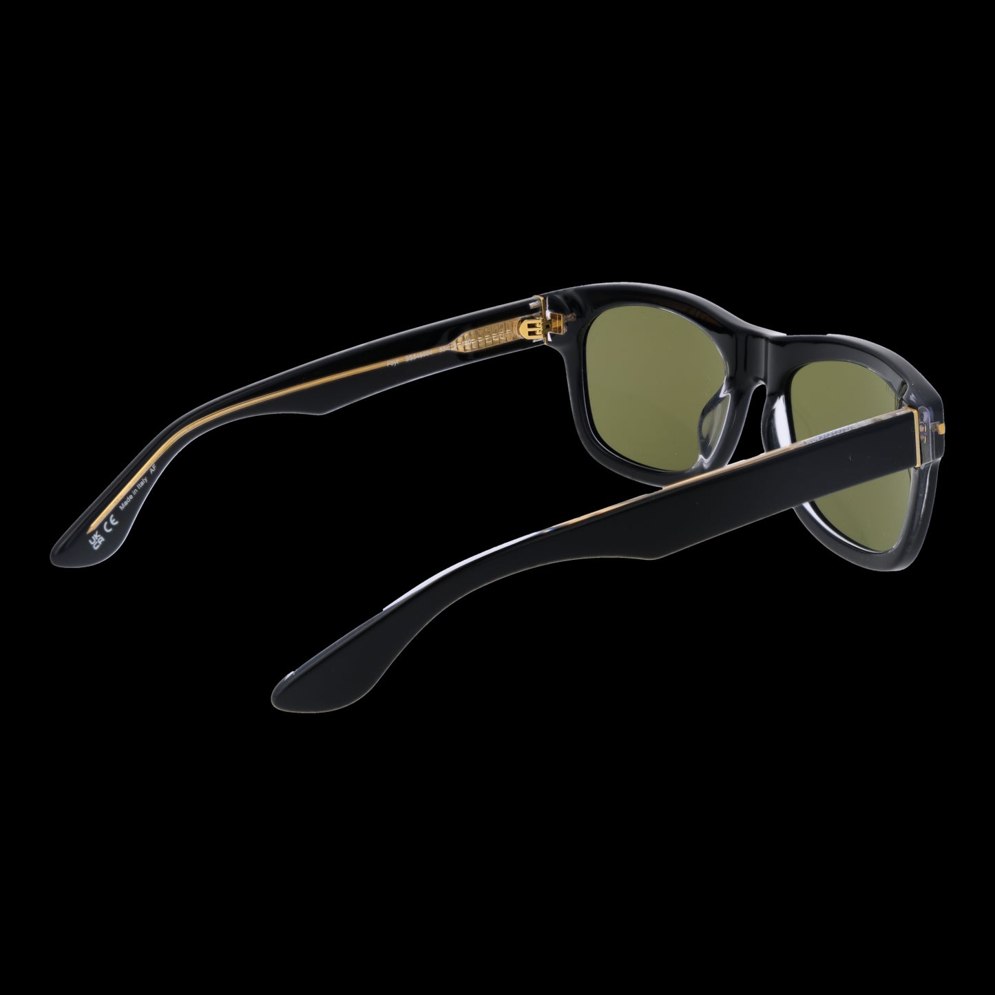 SERENGETI MOD. SS549004 FOYT SUNGLASSES & EYEWEAR