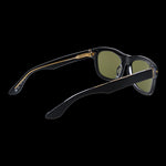 SERENGETI MOD. SS549004 FOYT SUNGLASSES & EYEWEAR