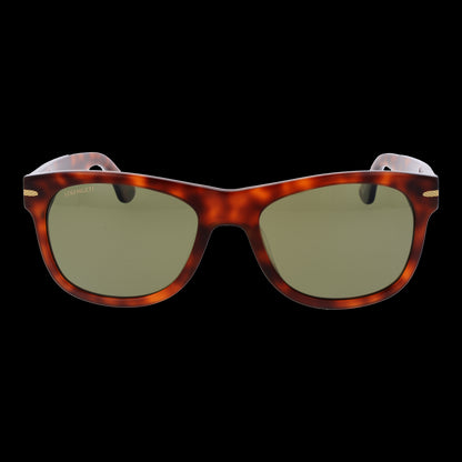 SERENGETI MOD. SS550001 FOYT SUNGLASSES & EYEWEAR