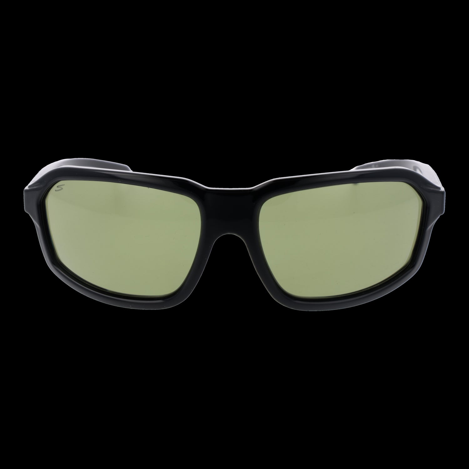 SERENGETI MOD. SS571002
