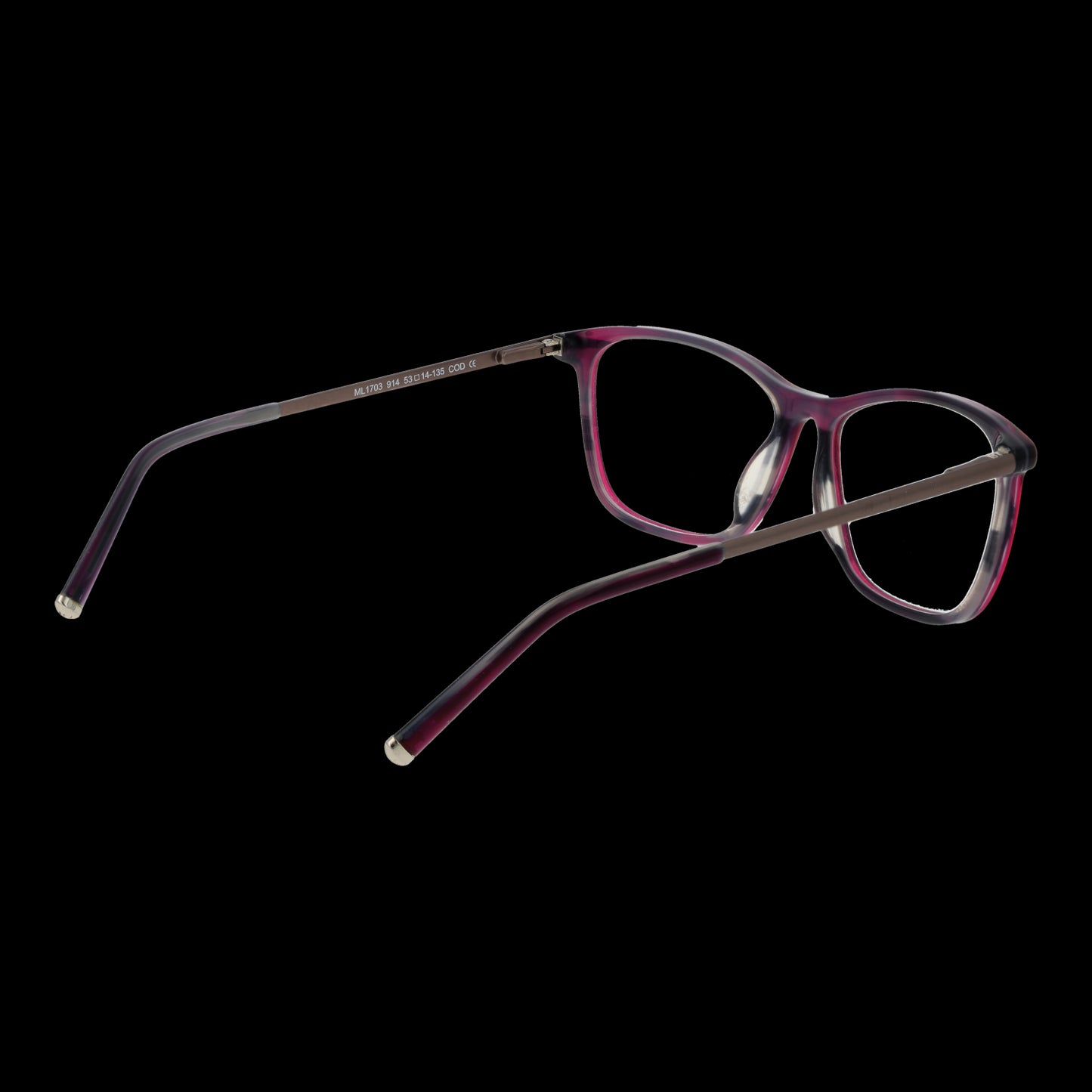 SIGNATURE MOD. ML1703 914-2