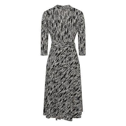 SIYU Dresses MultiColour