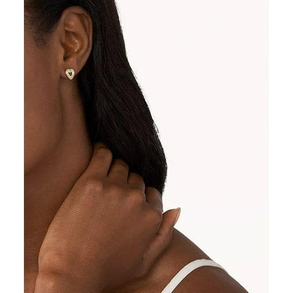 SKAGEN DENMARK JEWELS JEWELRY Mod. SKJ1677998