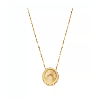 SKAGEN DENMARK JEWELS JEWELRY Mod. SKJ1750710