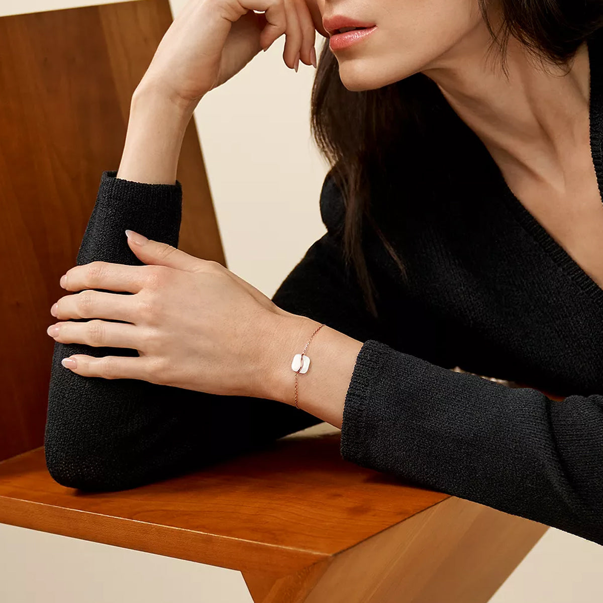 SKAGEN DENMARK JEWELS JEWELRY Mod. SKJ1815791