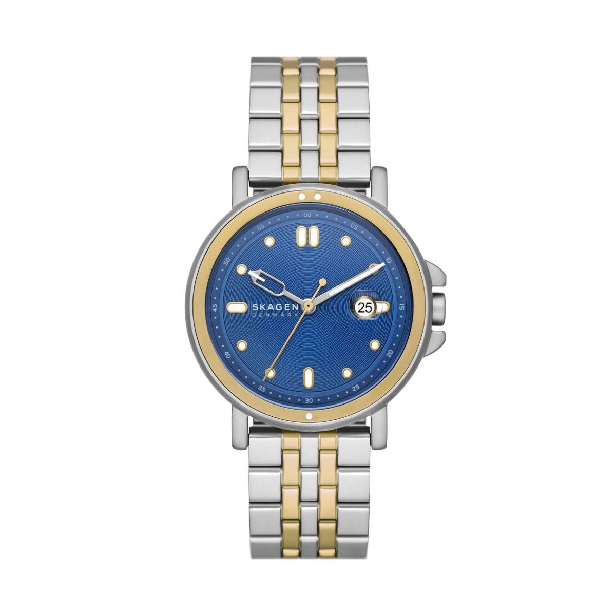 SKAGEN DENMARK Mod. SIGNATUR SPORT WATCHES