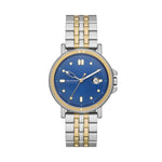 SKAGEN DENMARK Mod. SIGNATUR SPORT WATCHES