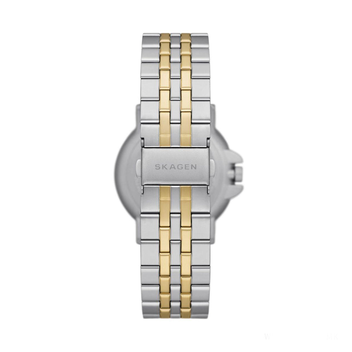 SKAGEN DENMARK Mod. SIGNATUR SPORT WATCHES