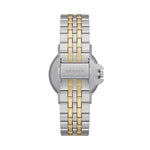 SKAGEN DENMARK Mod. SIGNATUR SPORT WATCHES