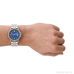 SKAGEN DENMARK Mod. SIGNATUR SPORT WATCHES