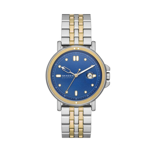 SKAGEN DENMARK Mod. SIGNATUR SPORT WATCHES