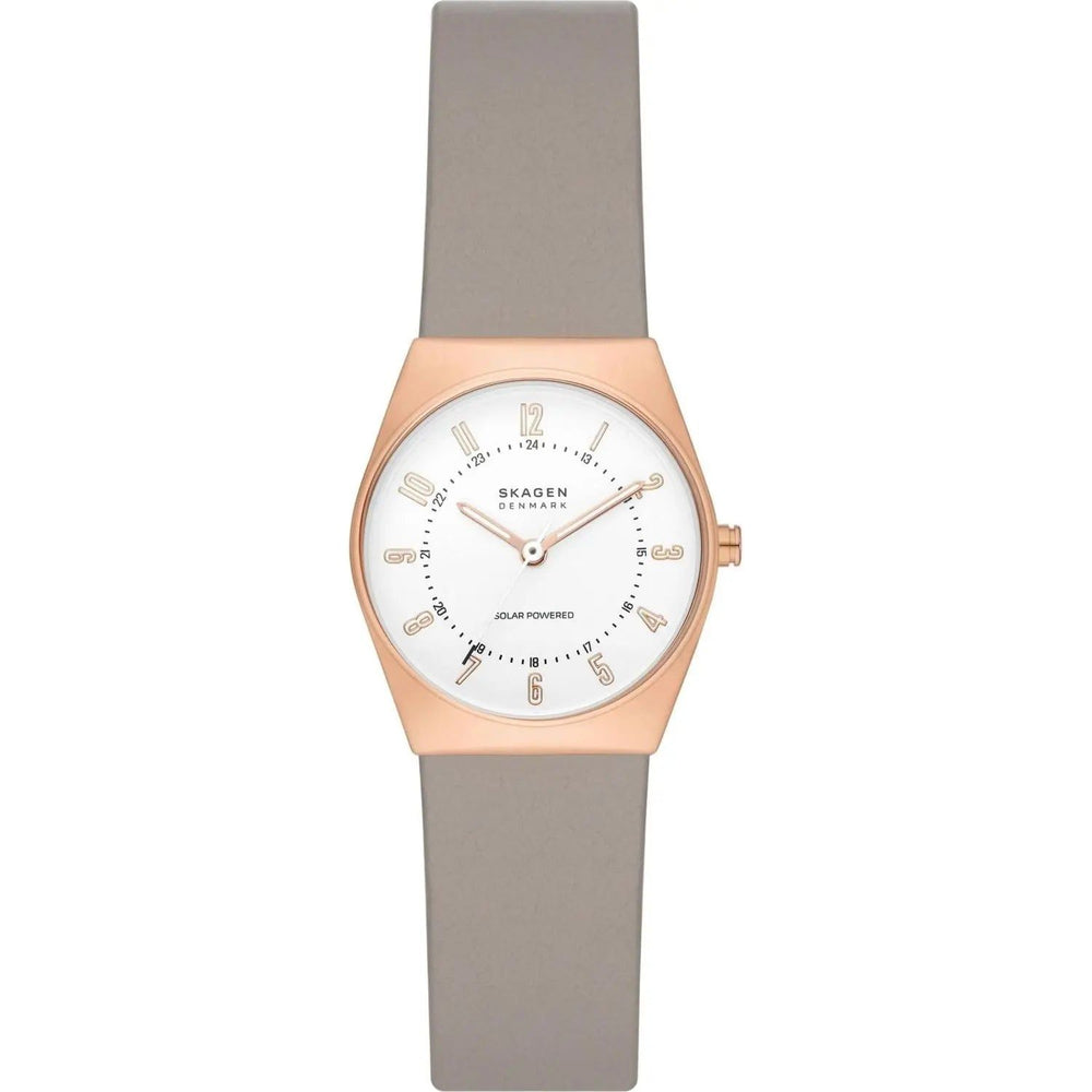 SKAGEN Mod. GRENEN LILLE SOLAR SKW3079