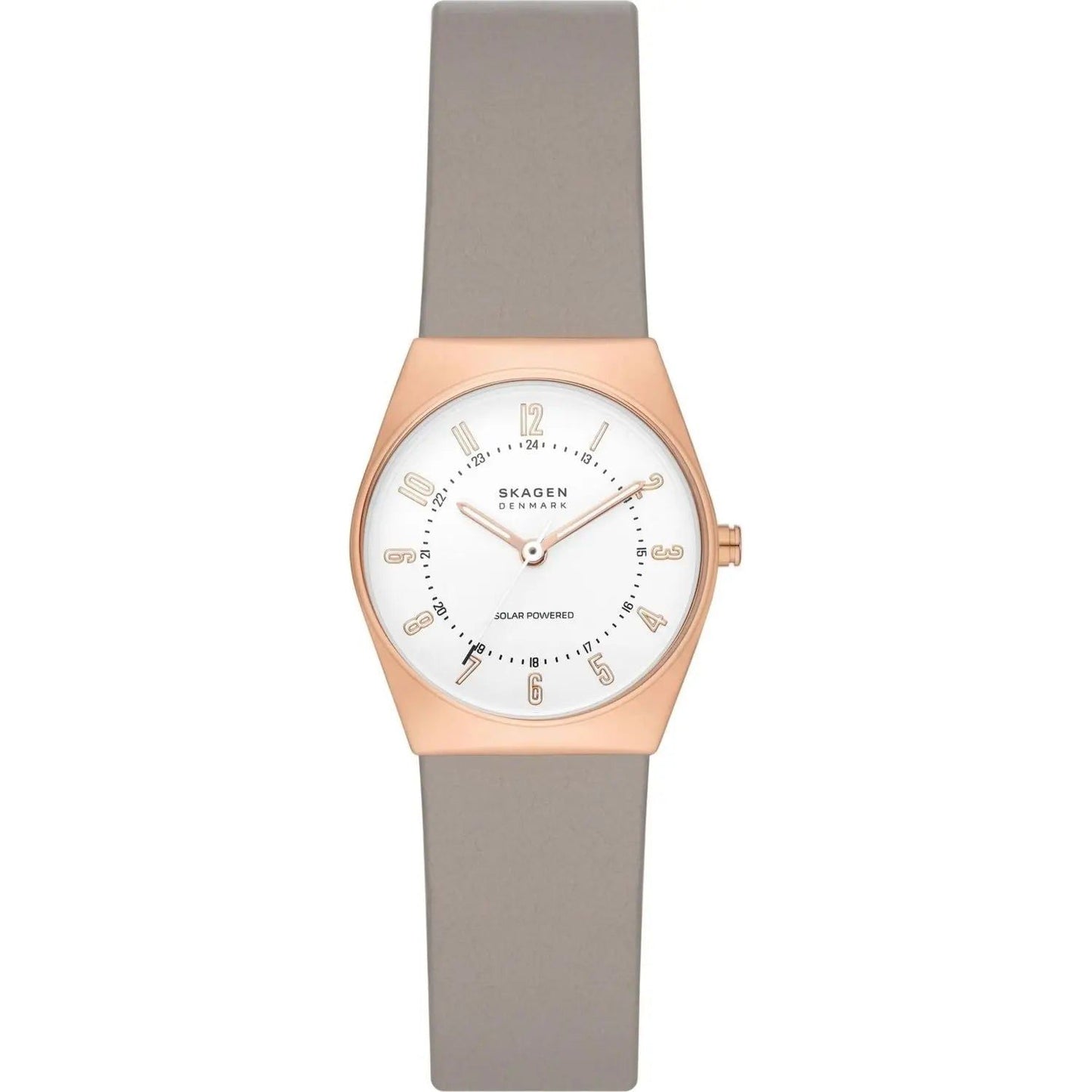 SKAGEN Mod. GRENEN LILLE SOLAR SKW3079