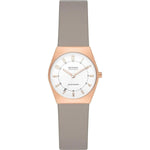 SKAGEN Mod. GRENEN LILLE SOLAR SKW3079