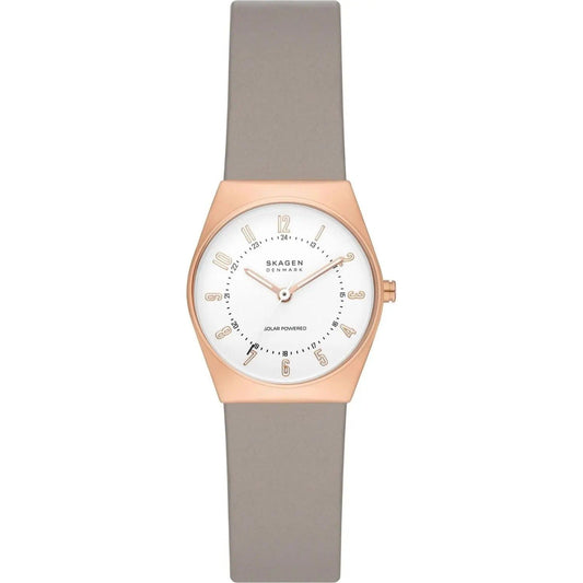 SKAGEN Mod. GRENEN LILLE SOLAR SKW3079