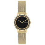 SKAGEN Mod. SIGNATUR LILLE SKW3111