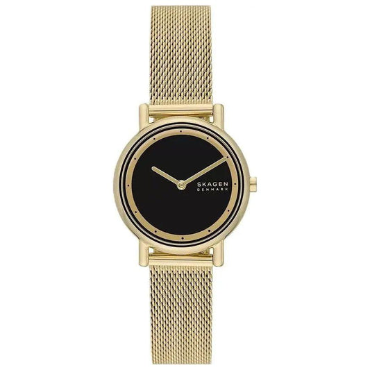 SKAGEN Mod. SIGNATUR LILLE SKW3111