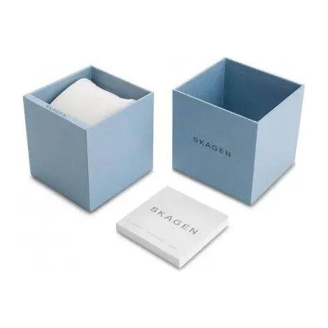 SKAGEN Mod. SIGNATUR LILLE SKW3111