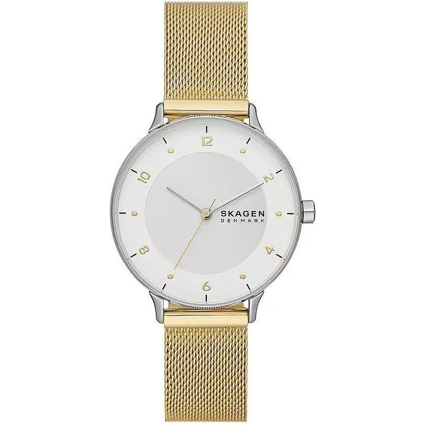 SKAGEN SENMARK Mod. RIIS