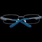 SKECHERS MOD. SE1153 47009 SUNGLASSES & EYEWEAR