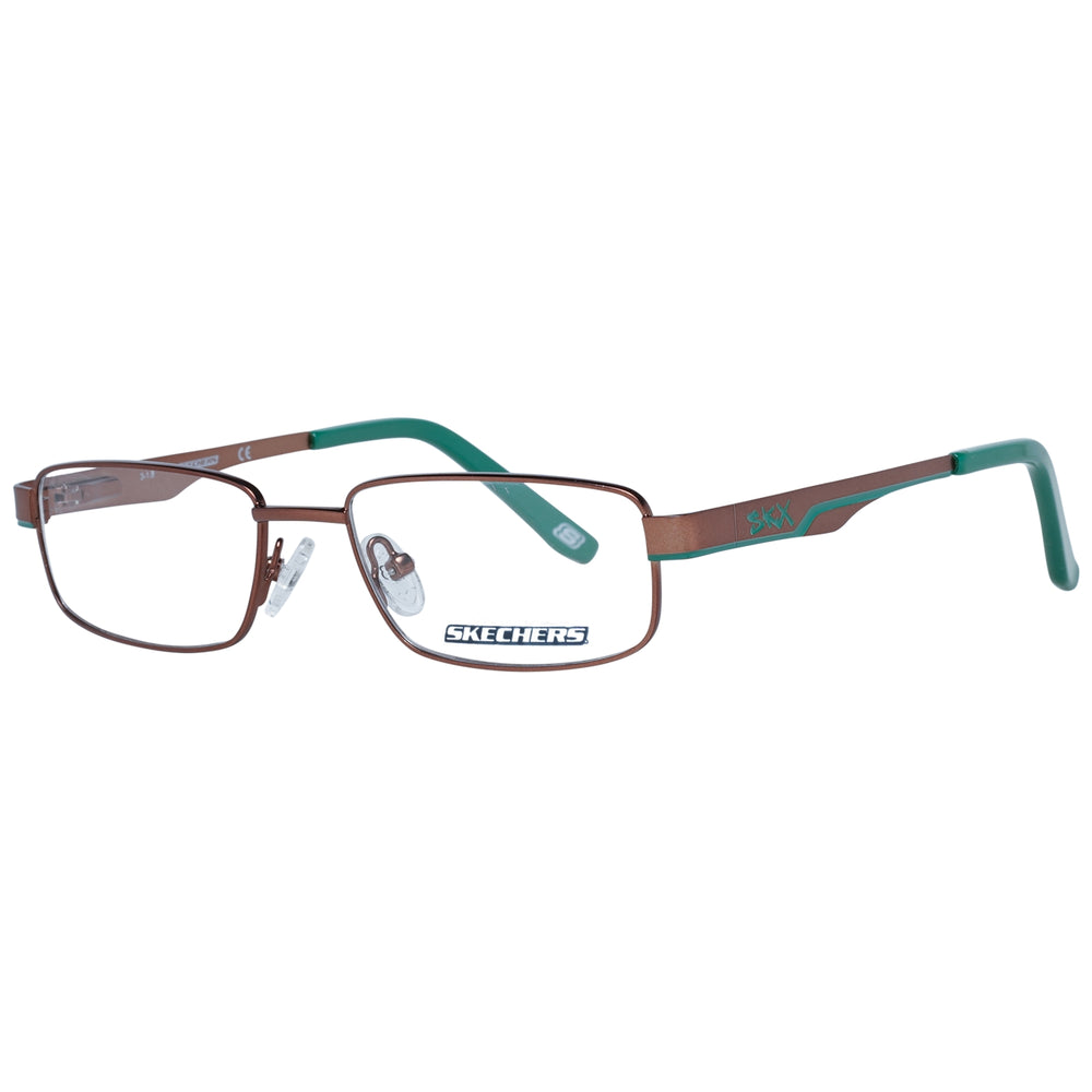 SKECHERS MOD. SE1153 47049 SUNGLASSES & EYEWEAR