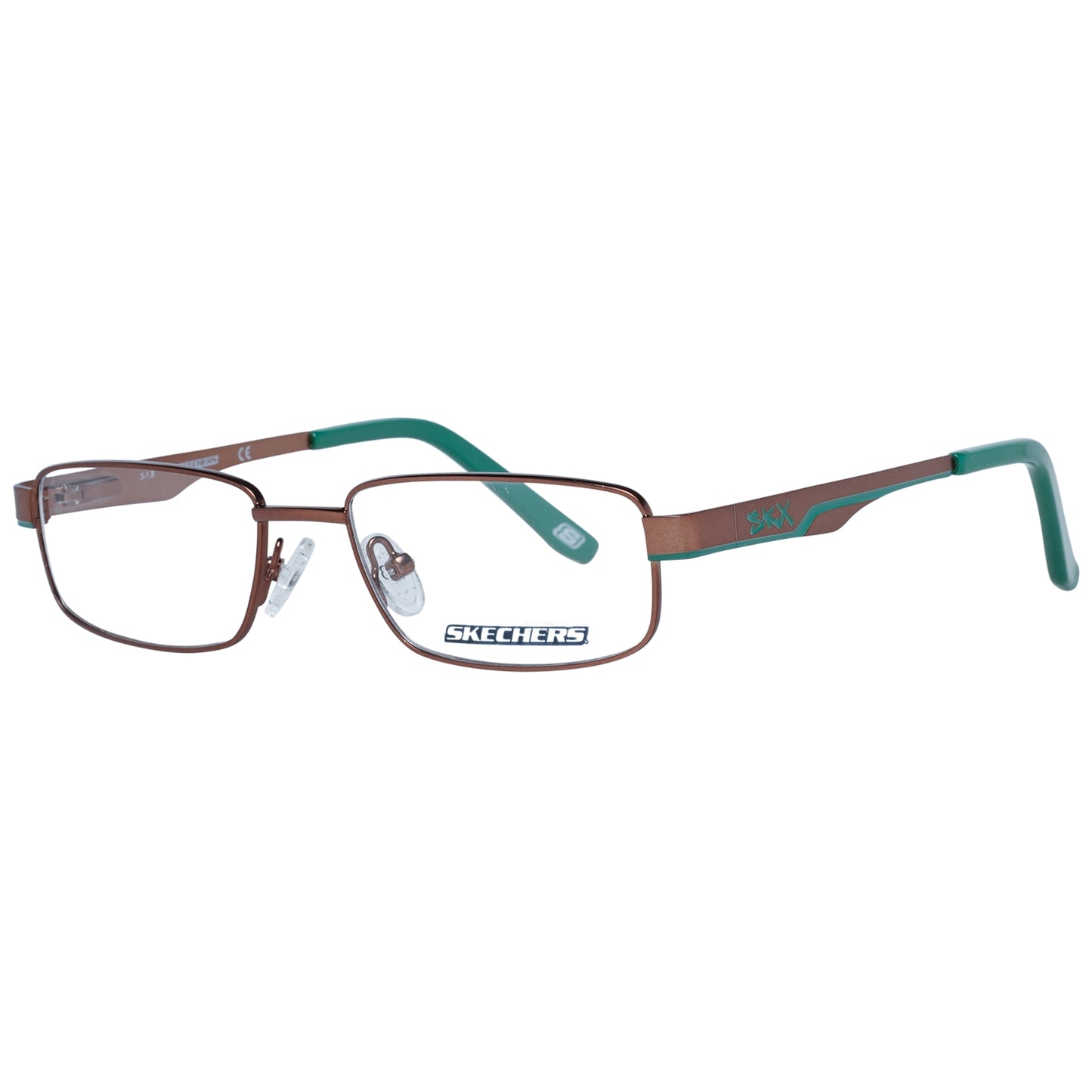 SKECHERS MOD. SE1153 47049 SUNGLASSES & EYEWEAR