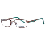 SKECHERS MOD. SE1153 47049 SUNGLASSES & EYEWEAR