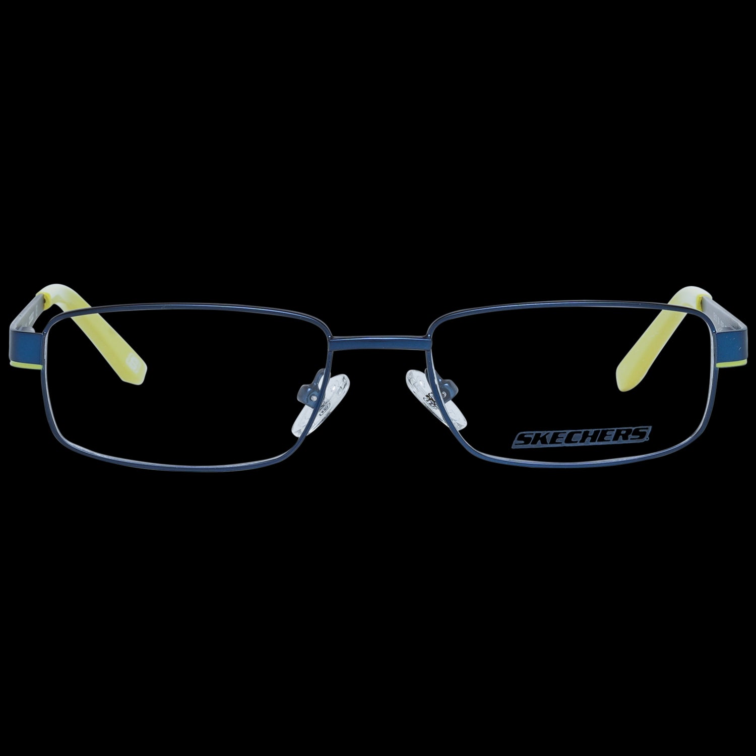 SKECHERS MOD. SE1153 47091