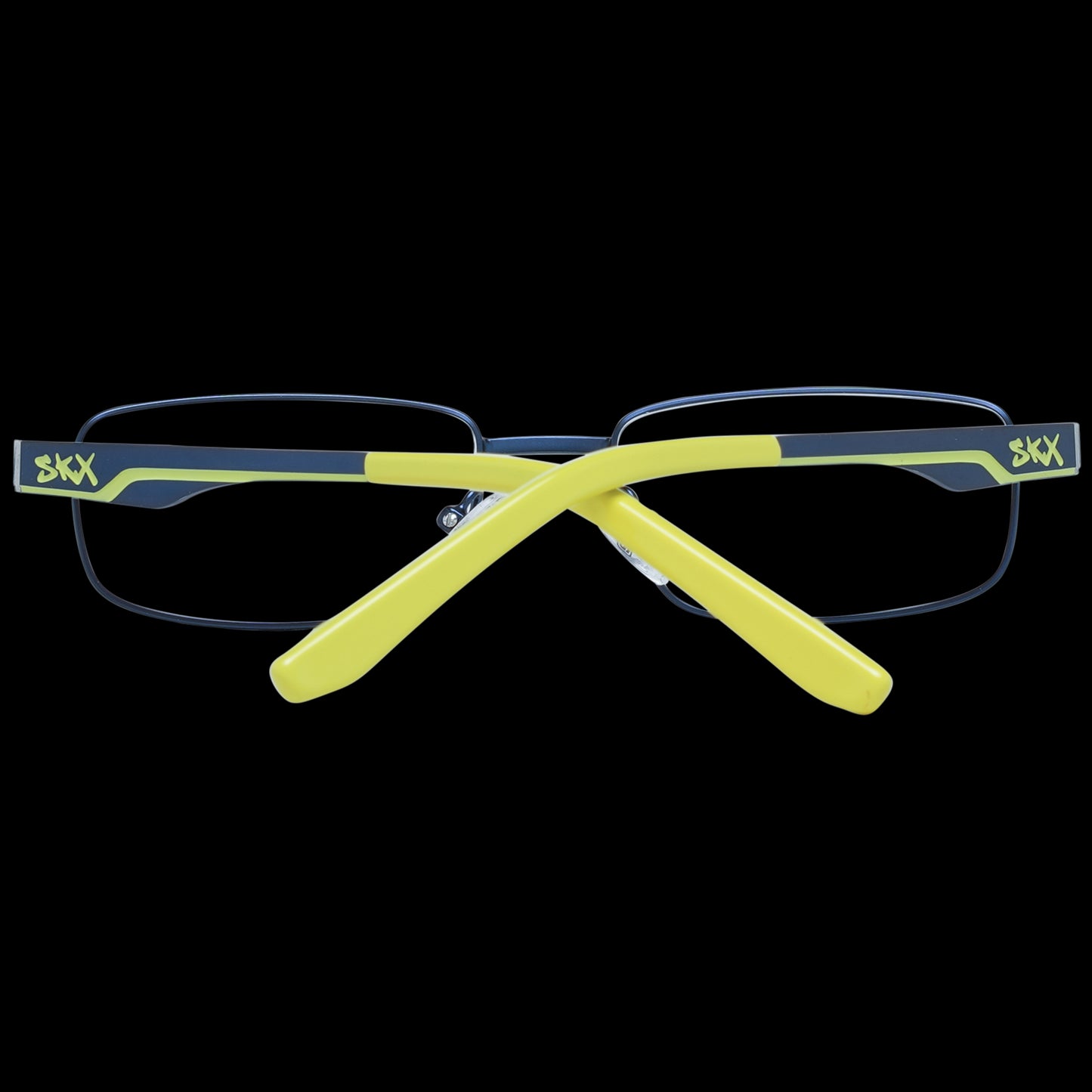 SKECHERS MOD. SE1153 47091