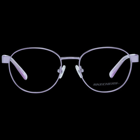 SKECHERS MOD. SE1641 47078 SUNGLASSES & EYEWEAR