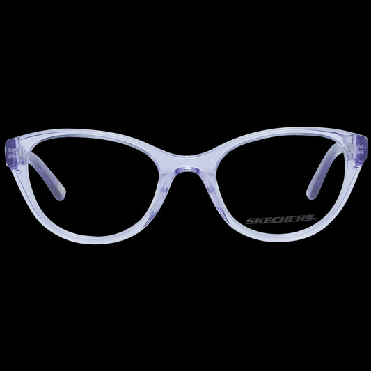 SKECHERS MOD. SE1649 45081 SUNGLASSES & EYEWEAR