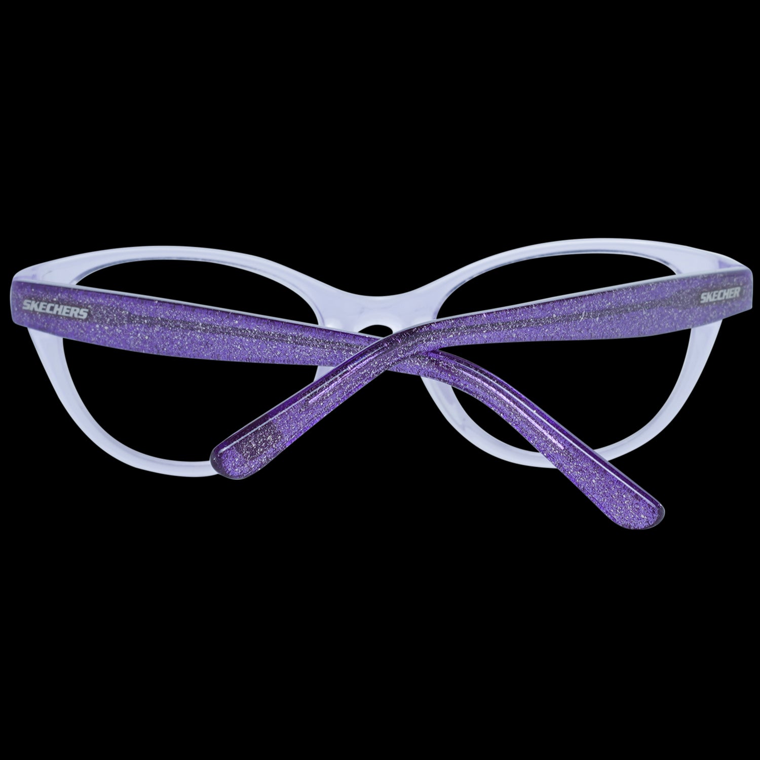 SKECHERS MOD. SE1649 45081