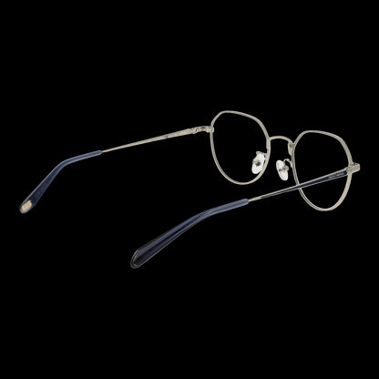 SKECHERS MOD. SE2181-D 51090