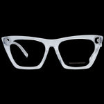 SKECHERS MOD. SE2194 53026 SUNGLASSES & EYEWEAR