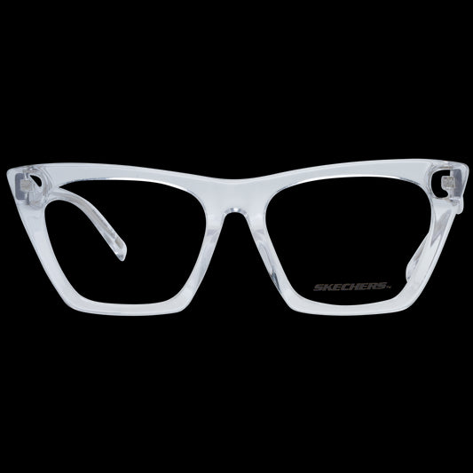 SKECHERS MOD. SE2194 53026 SUNGLASSES & EYEWEAR