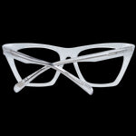 SKECHERS MOD. SE2194 53026 SUNGLASSES & EYEWEAR