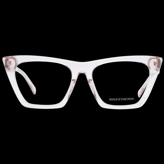 SKECHERS MOD. SE2194 53045 SUNGLASSES & EYEWEAR
