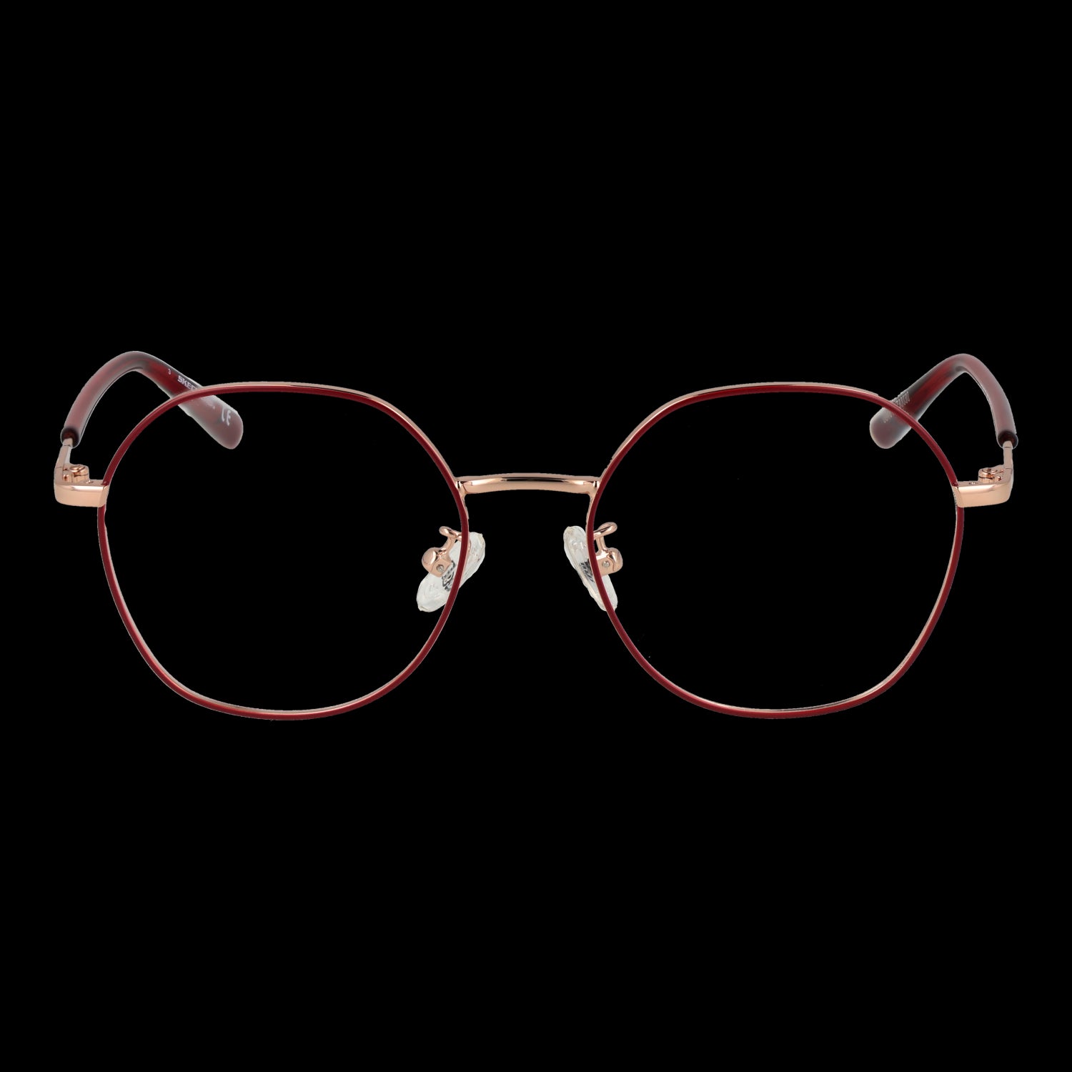 SKECHERS MOD. SE2196-D 50069