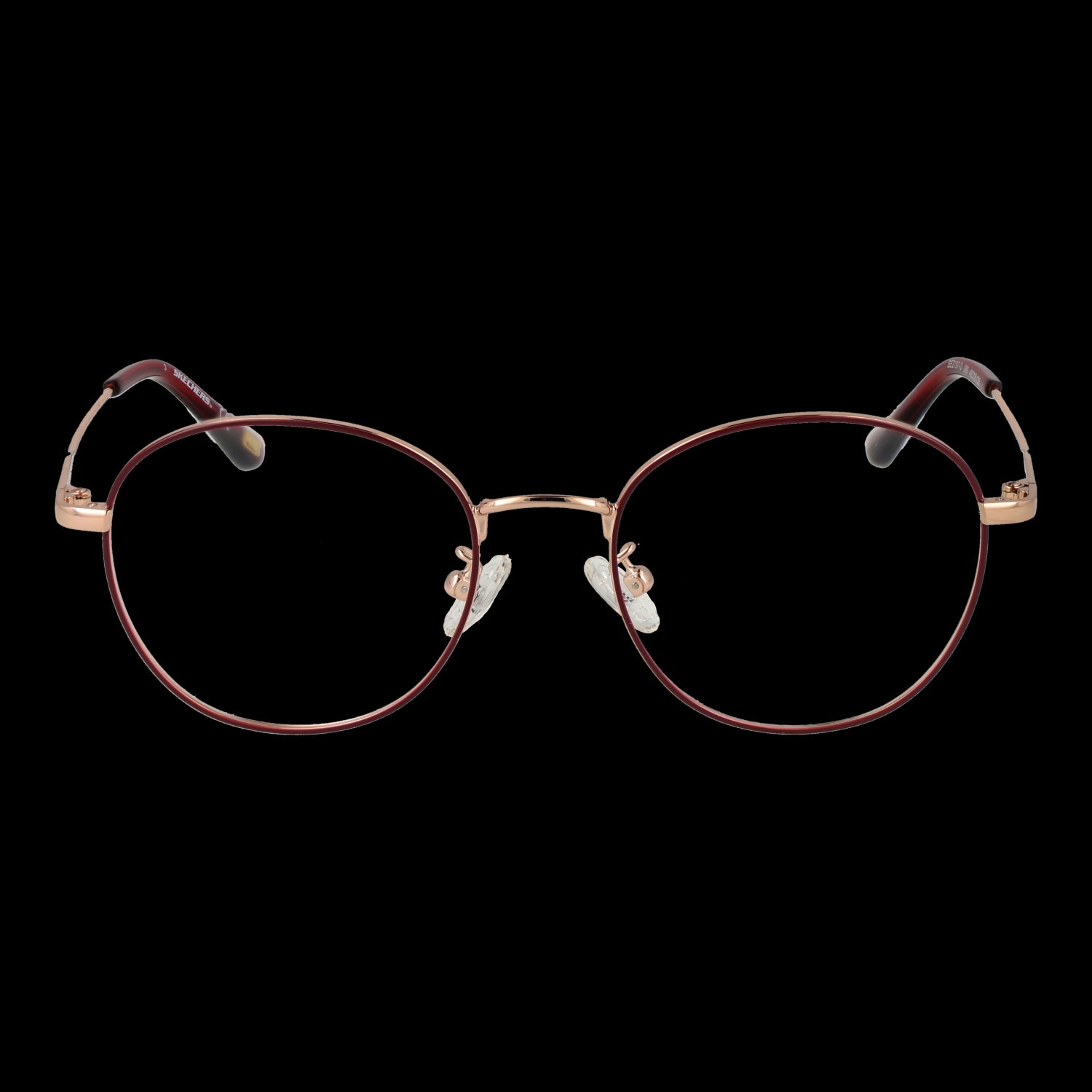 SKECHERS MOD. SE2197-D 49069