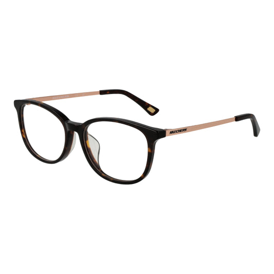 SKECHERS MOD. SE2230-D 51052 eyeglasses for ladies with stylish frame design.