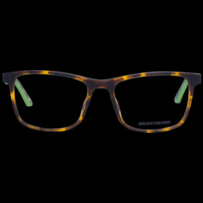 SKECHERS MOD. SE3299 53052