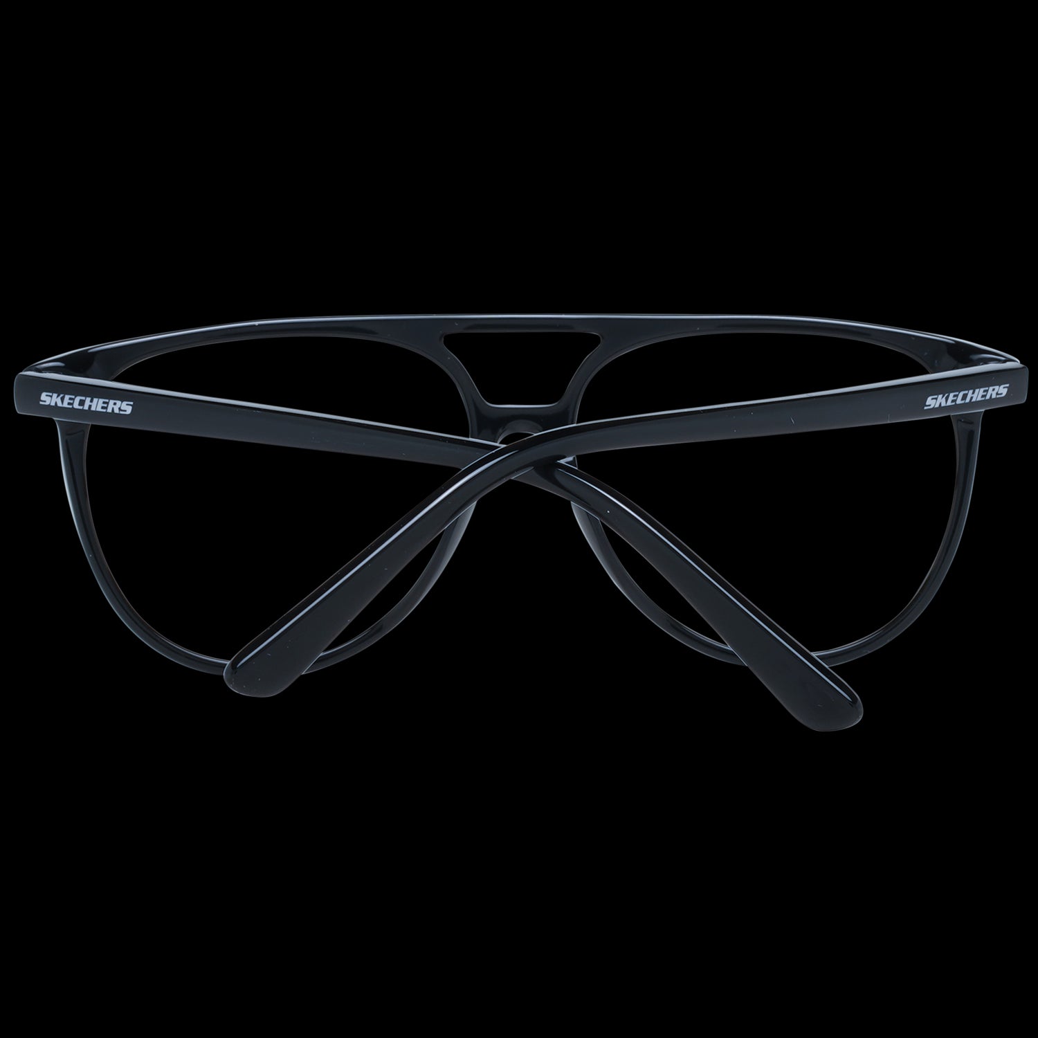 SKECHERS MOD. SE3332 53001